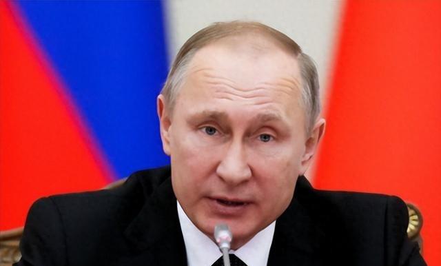 俄罗斯已经四次归还中国的土地了，到目前为止我国到底收回多少？这么说吧，四次加起来