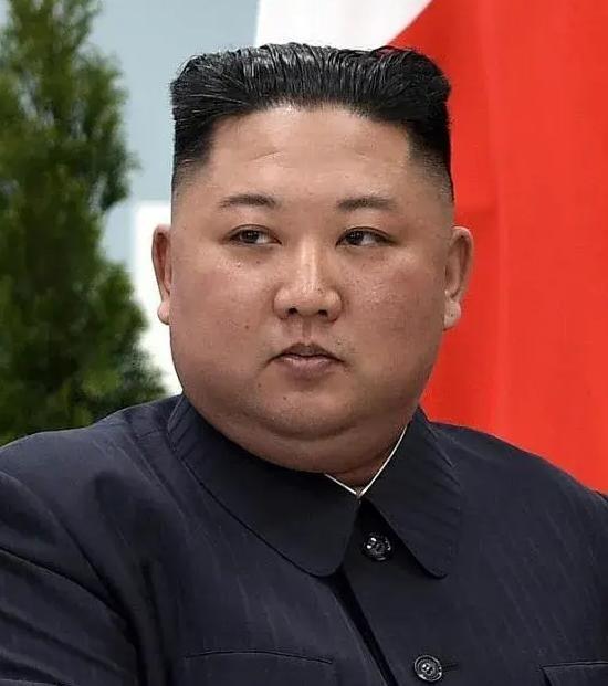 9月22日，朝鲜领导人金正恩在第十四届最高人民会议第十三次会议上宣布，朝鲜“绝对