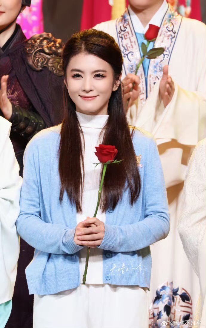 李云霄再演方小米复演更见功力！李云霄把方小米的愧疚、坚韧、母爱，演得饱满又真实。