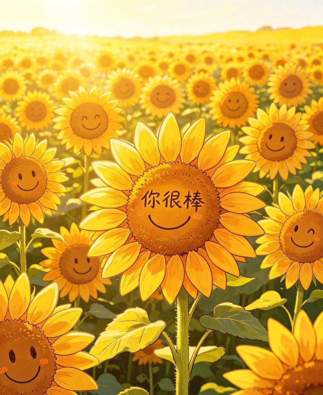 刘宇宁说人人都想要安全感生活里奔波前行的每个人，心底其实都在悄悄期盼一份安全感，