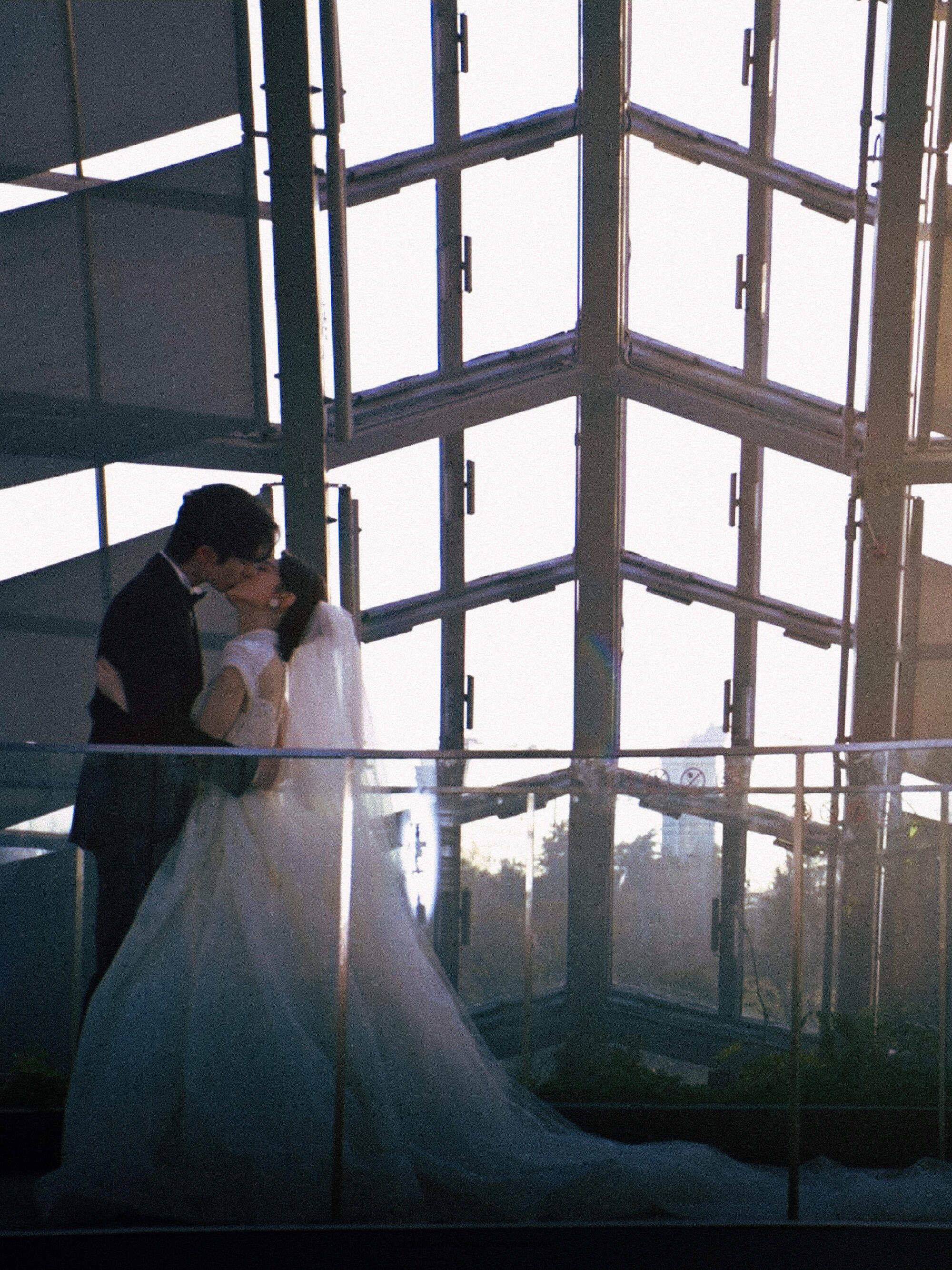 全世界都在陪这个龙麦胡闹！刘冲你要好事做尽呀骄阳似我  |  宋威龙  |  赵