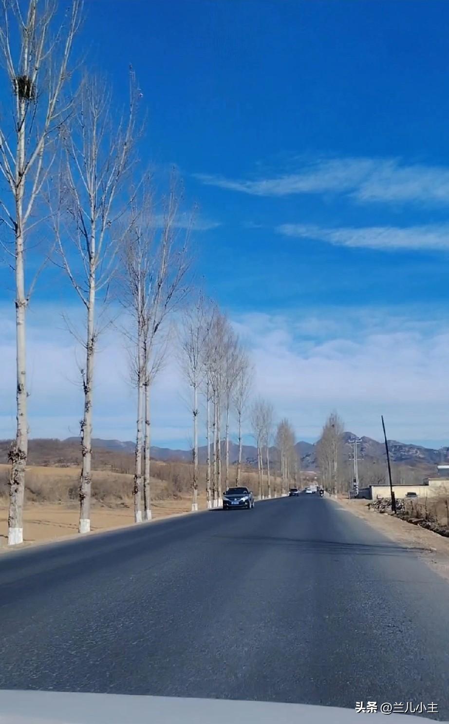 今天很高兴，开通了微信视频号创作者分成计划，一直不知道怎么弄，后来无意中刷到了一