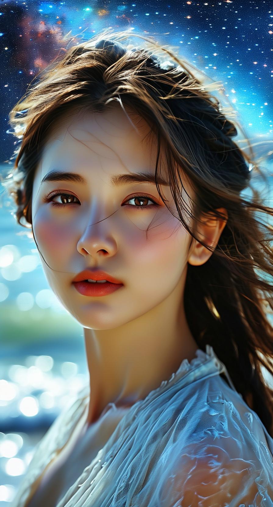 你认为AI会取代人类吗？
 
AI会取代人类？这是当下最火的灵魂拷问，答案却藏在