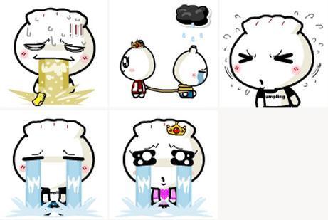 （原创）你身边要是有这样的同事，一定要小心。（收藏好）

工作中，同事之间接触频