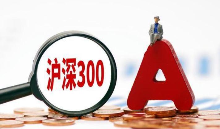 7月6日A股新规正式落地！老股民一定要看懂，关乎咱们每笔交易
活了大半辈子炒股，