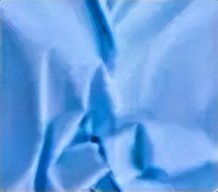 挣钱难，还是花钱难挣钱如针挑泥～难；花钱如流水～一天一个亿也能花掉。