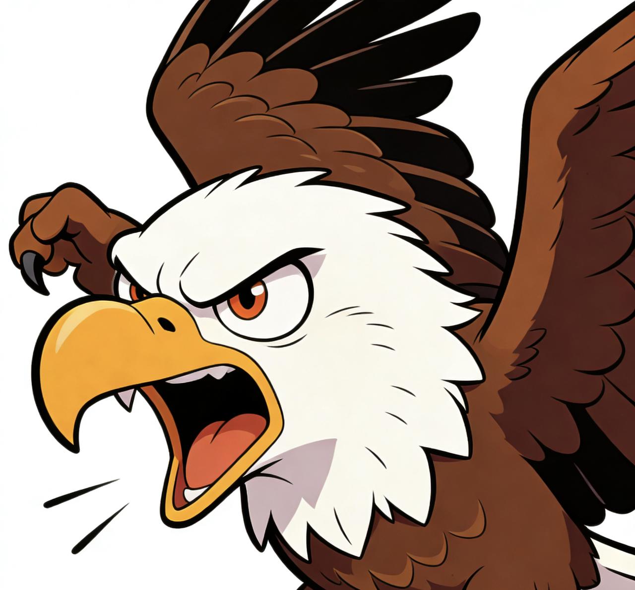 美：阿中，我就抢你的石油了，你能怎么办？这儿可不是你家地盘，是我家后花园！有本事