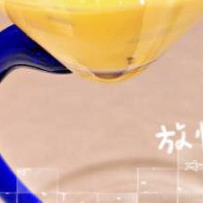 早安 早安 周四~这周过的也很快的亚子，温度又开始持续走高了早安