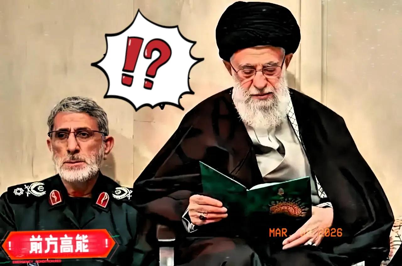 卡尼这回算是把“聪明反被聪明误”给演绎得淋漓尽致。

想当“内鬼”搞破坏？这活儿