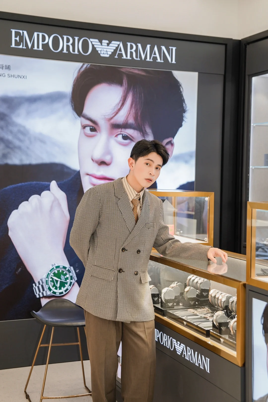 旅行购物第一站📍三亚免税攻略请收好！