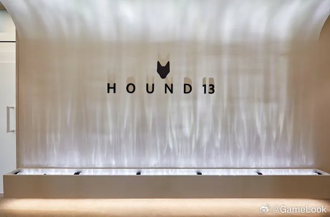 【被《终末地》拍死之后，这款开放世界二游“大闹韩国游戏圈”！网页链接】《龙之剑》