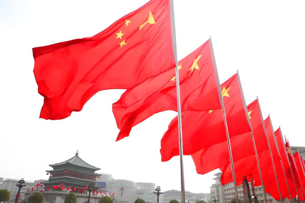 中国有可能在2030年前完成的五件大事：

第一、收复藏南地区，印度主动撤出。