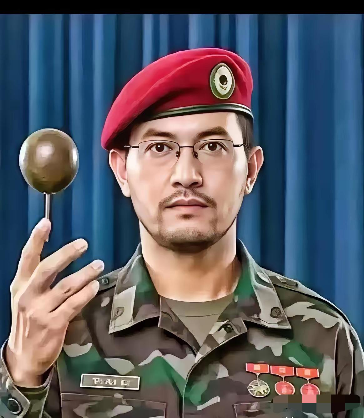 快报，快报，
​2026年7月25日，也门胡塞武装对外官宣，动用导弹袭击了沙特南
