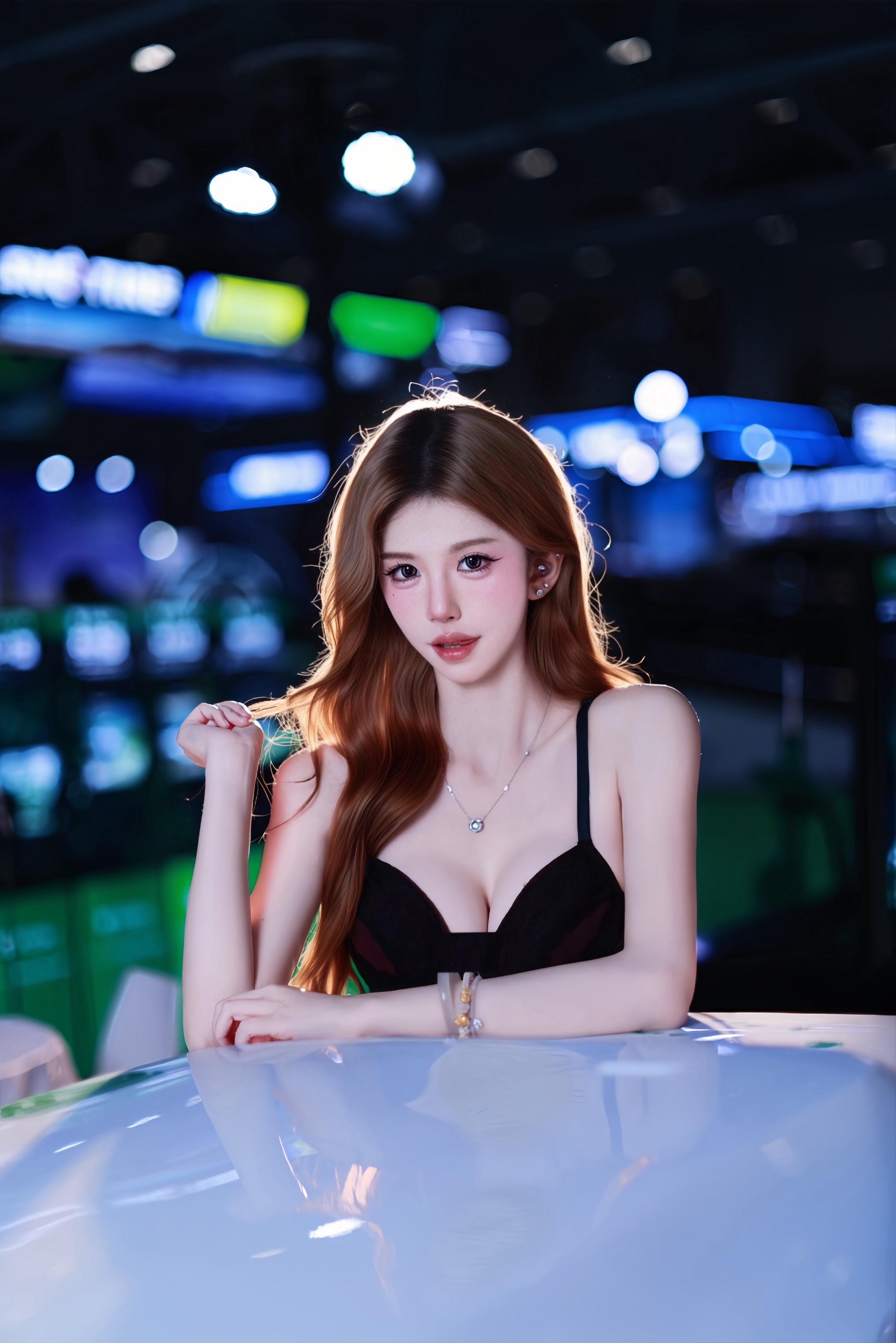 把高德地图删了吧 你的全世界来了