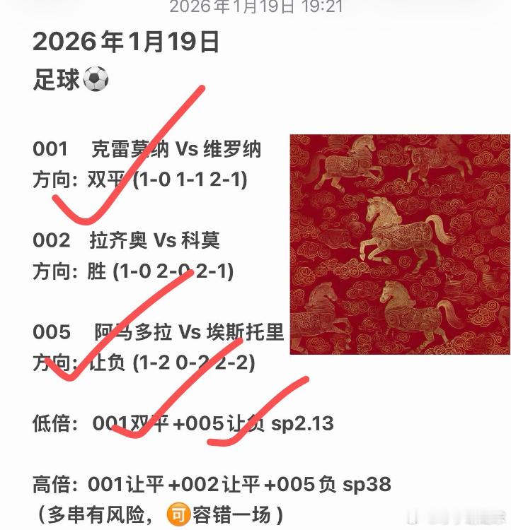 今日⚽才子谢足球的斯是陋室