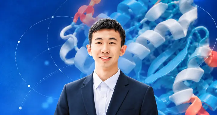 普林斯顿团队开发蛋白质生成AI模型：降低免疫原性，还能提高活性