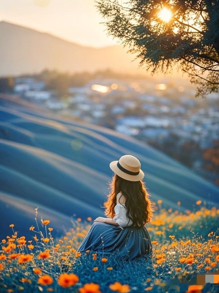 悲不悲，喜不喜。
​官方叫人放心去柬埔寨旅游呀，谁家有老婆小孩的，还不趁现在，带