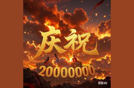 《哪吒之魔童闹海》：票房神话背后的全球文化冲击波
嘿，各位娱乐圈和电影圈的小伙伴