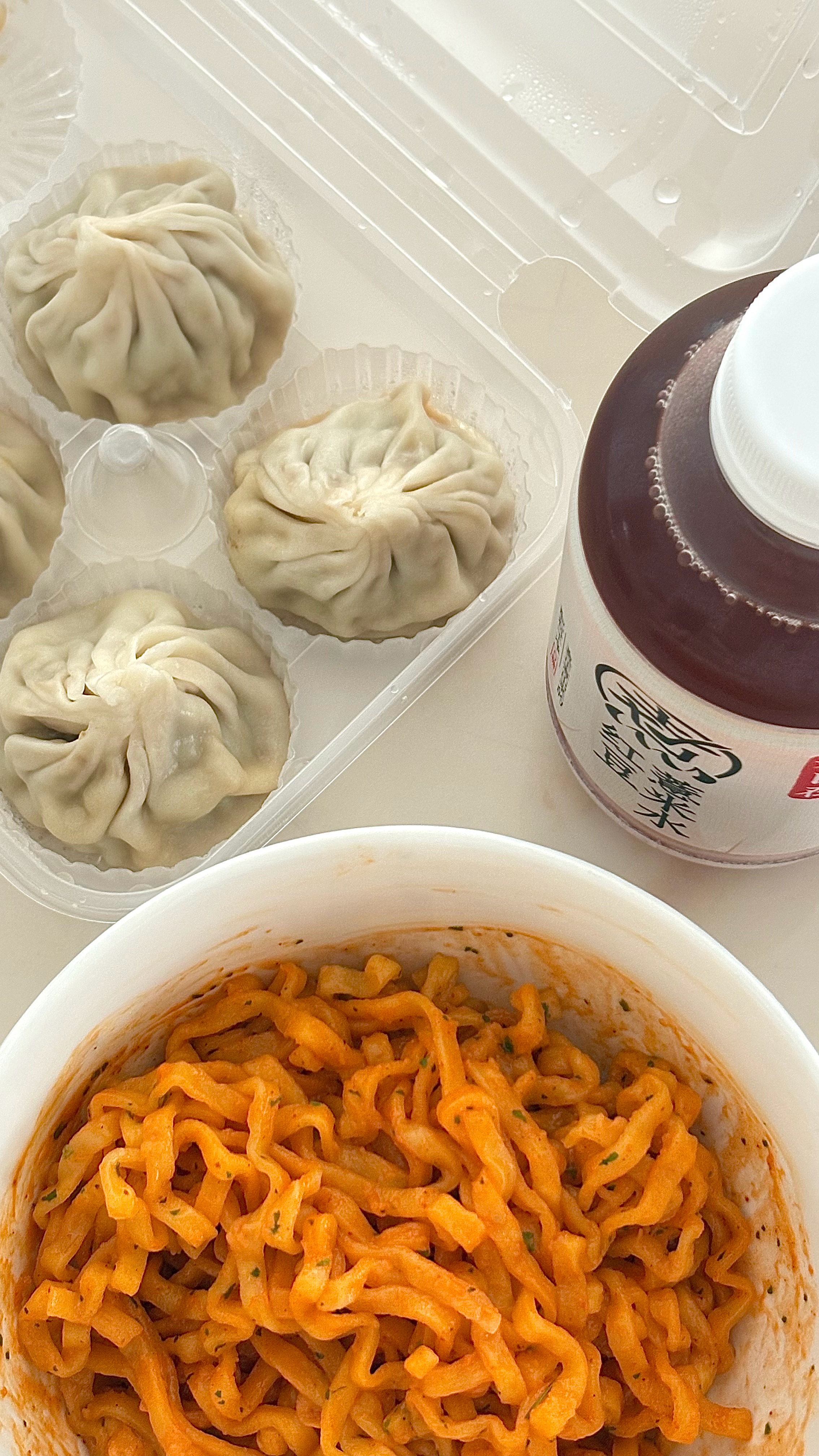 次饭次饭🥣 