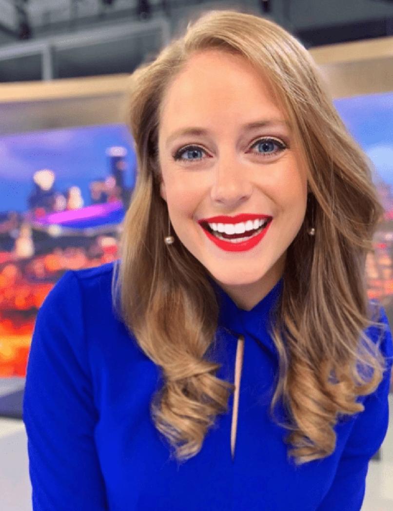 近日，美国遭遇猛烈冬季风暴“芬恩”（Fern）侵袭，严寒天气从中西部席卷南方及东