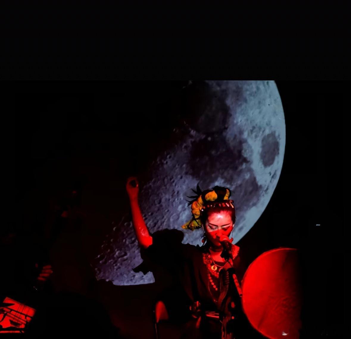 者来女淘汰，被淘汰很正常，没有常胜将军！不能因为被淘汰了，就怪黑幕……节目也是游