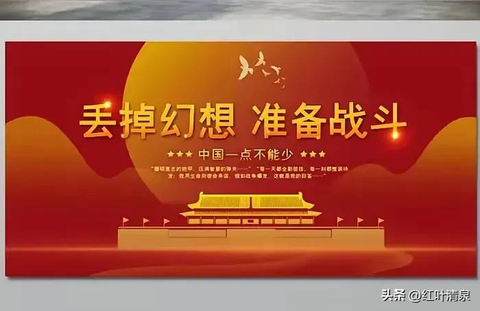 和一个不讲道理的人讲道理有用吗?和一个不讲道理的人讲道理，就等于是“对牛弹琴”。