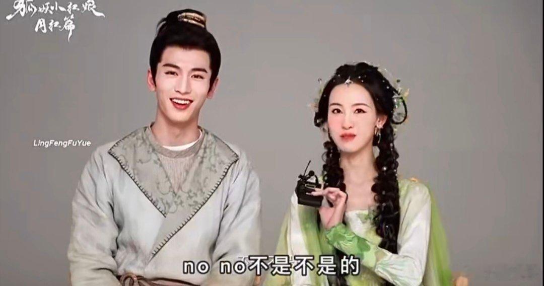 陈都灵神女爱世人陈都灵刻在骨子里的善意 心怀大爱与温柔，平等善意对待每一个人，发