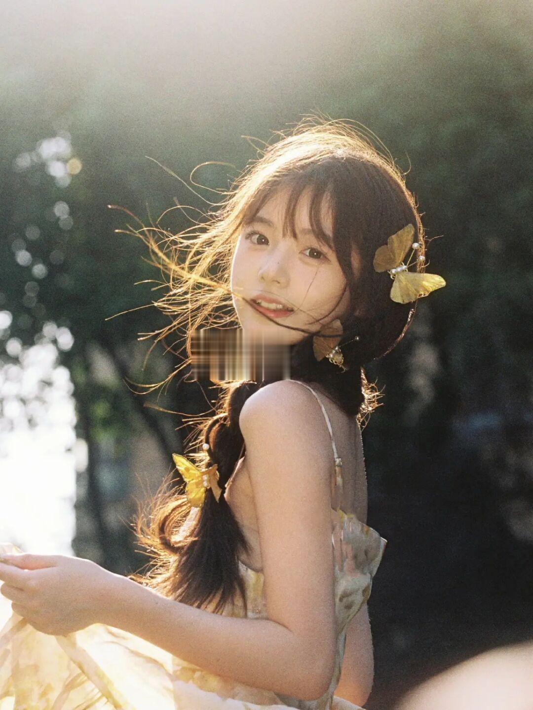 𝗯𝘂𝘁𝘁𝗲𝗿𝗳𝗹𝘆 𝗱𝗿𝗲𝗮𝗺🦋