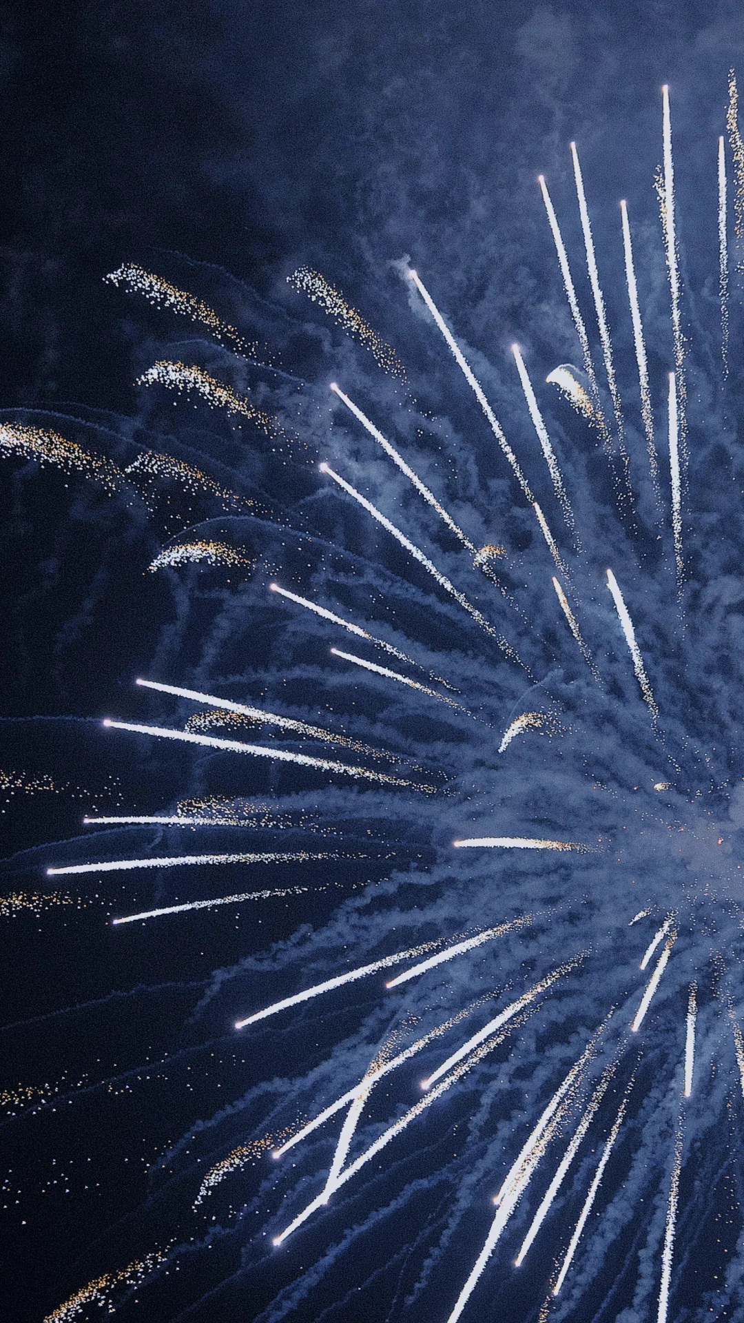 终于知道这种蓝调氛围感滤镜怎么调了‼️