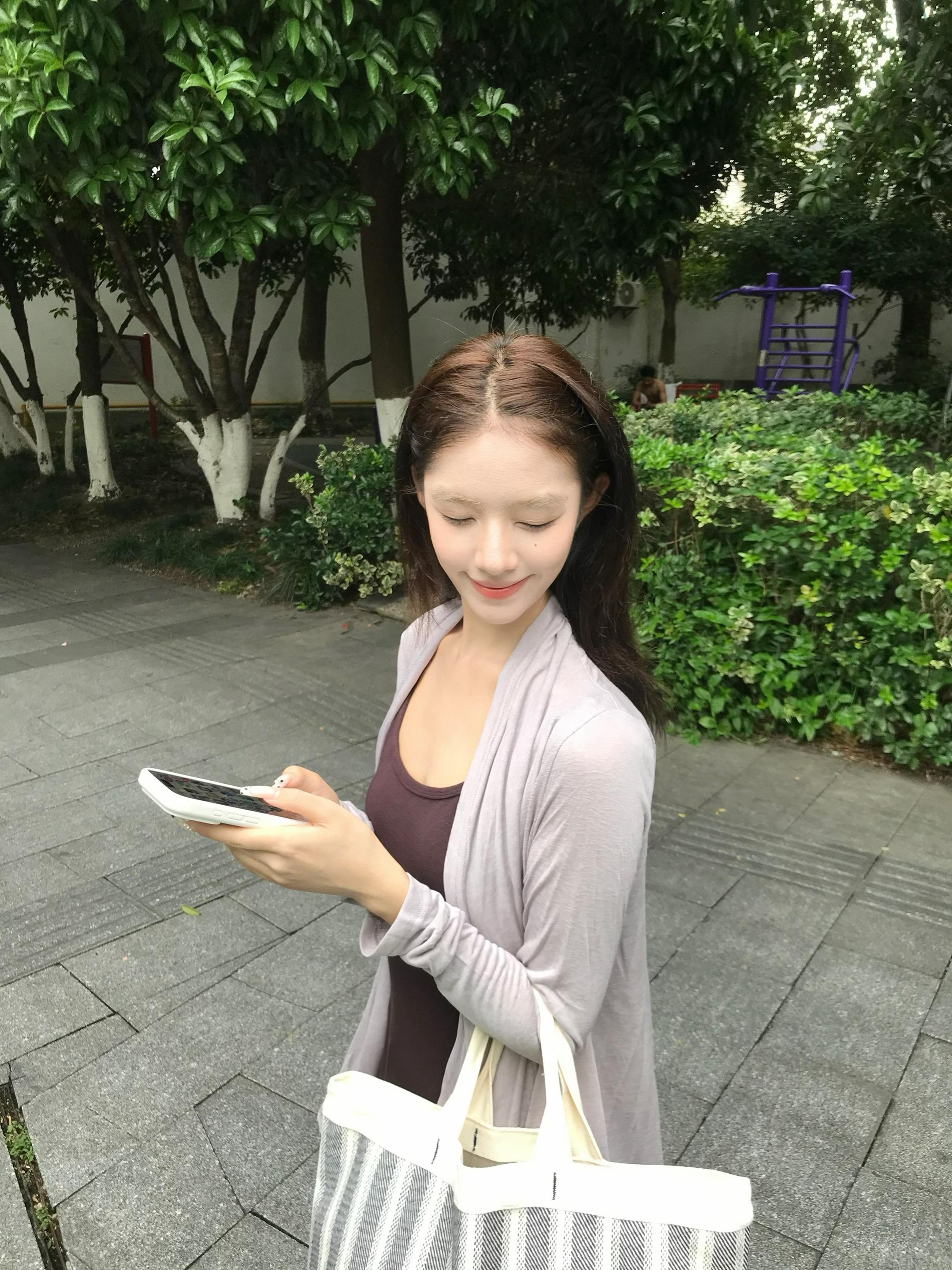 始终相信 有真爱将伤痛抚平
