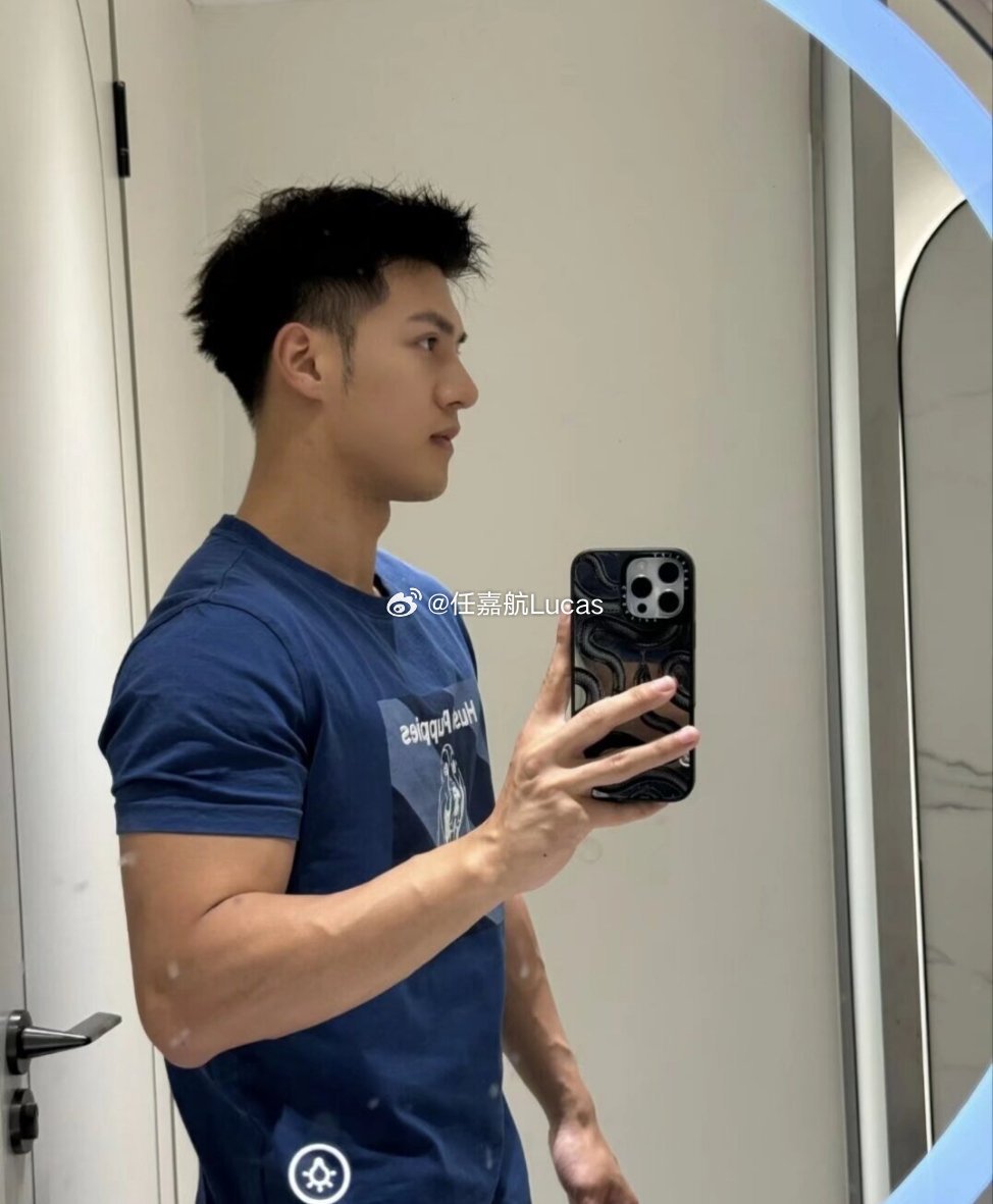 练成这样算怎么样 ​​​