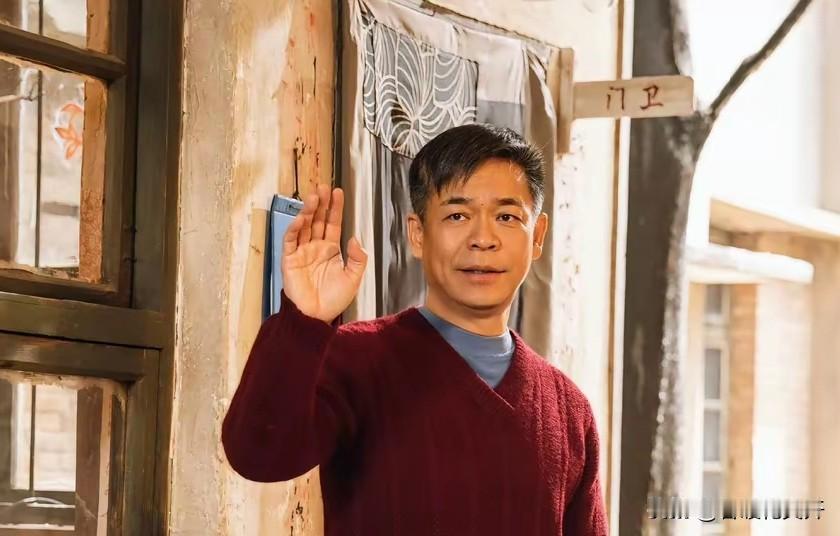 《主角》苟存忠下线，刘红兵上线。易青娥的命运翻开新的一页。
     宁州县秦腔