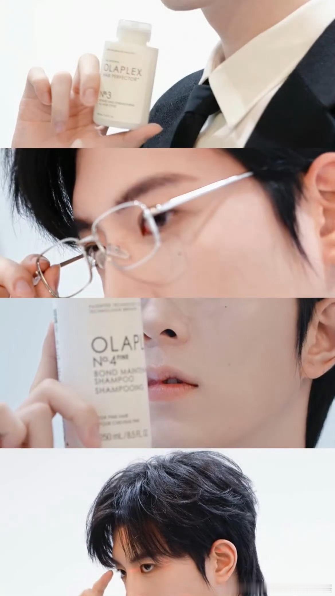 ⚽ 如此貌美的邱邱脸颊的痣真的好想让我说一些想入非非的话