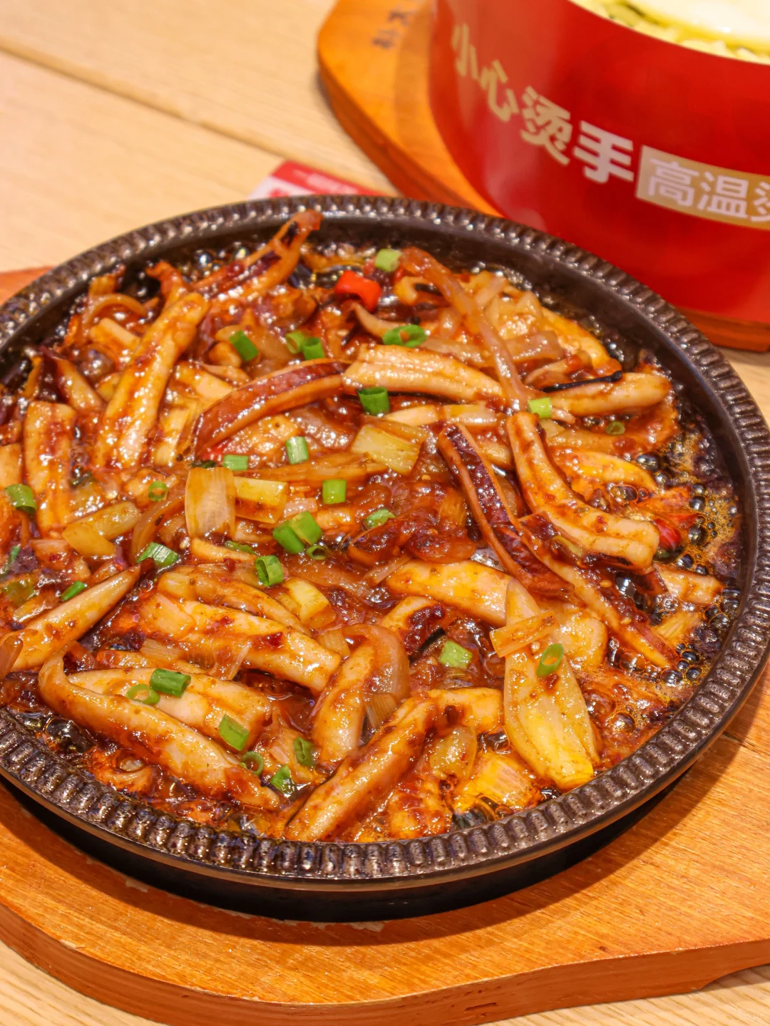 人均20➕的店铺！我的快乐食堂