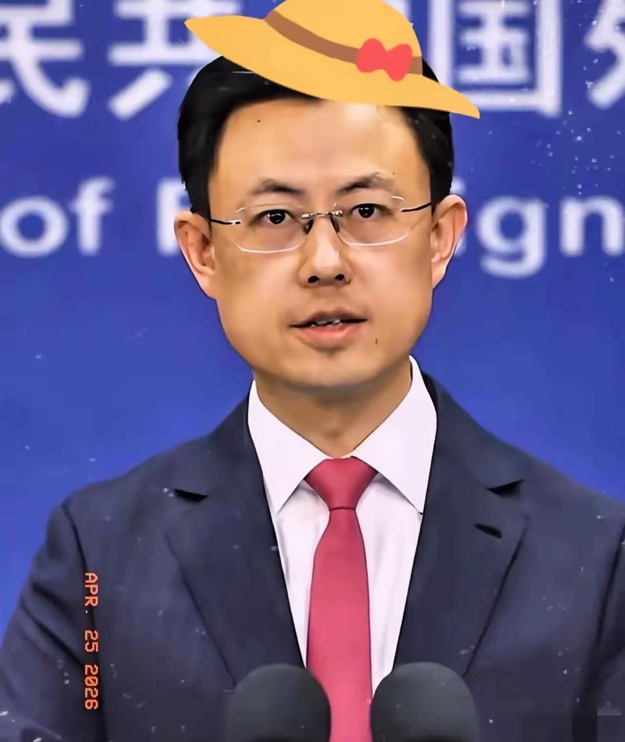谁能想到！整整1200多吨的“军工级”战略物资，竟然在咱们自己的海关眼皮子底下，