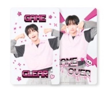粉色的…真可爱…………🩷💖🌸💕💗💓🌺🌷🎀💘 