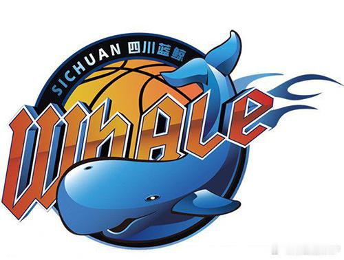 致敬经济下行时代每一个负重前行的企业家。四川金强篮球俱乐部今日新增了一则法院执行