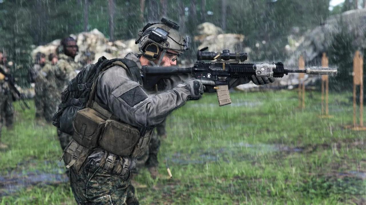 美军拟在菲律宾建军事燃料库这事，可不能小看。达沃作为菲律宾南部重要港口和经济重地