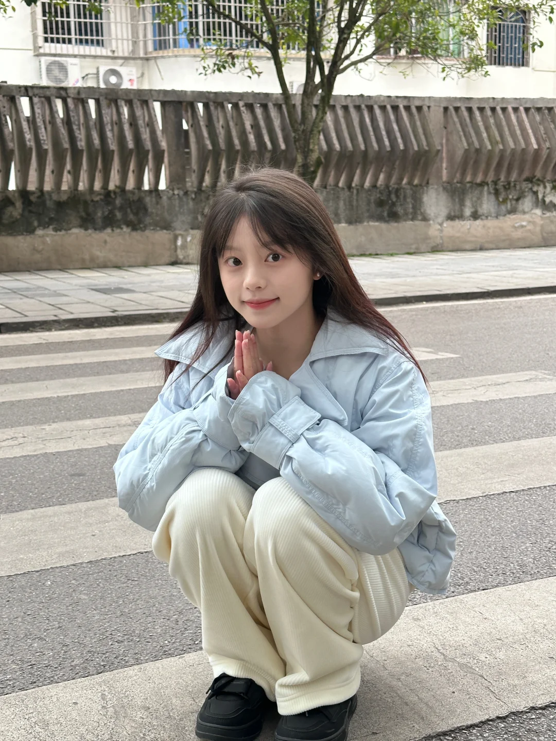 ᜊ꒰๑˃͈ ᵕ ˂͈๑꒱ᜊ