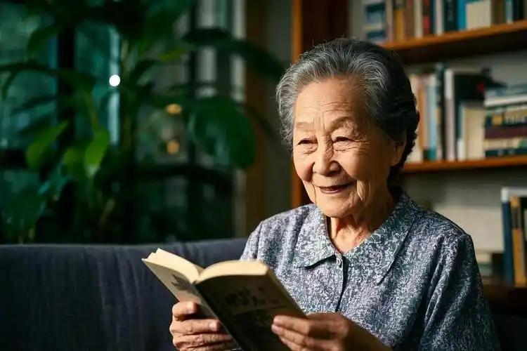 老人常说，人这一辈子有三道坎：60岁、73岁、84岁。迈不过去，就是黄土一抔；迈