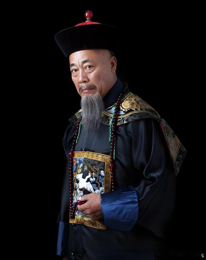 大臣一旦失势被整治，其后代子孙便难有抬头之日，此后大多只能走科举这条路来谋求出路