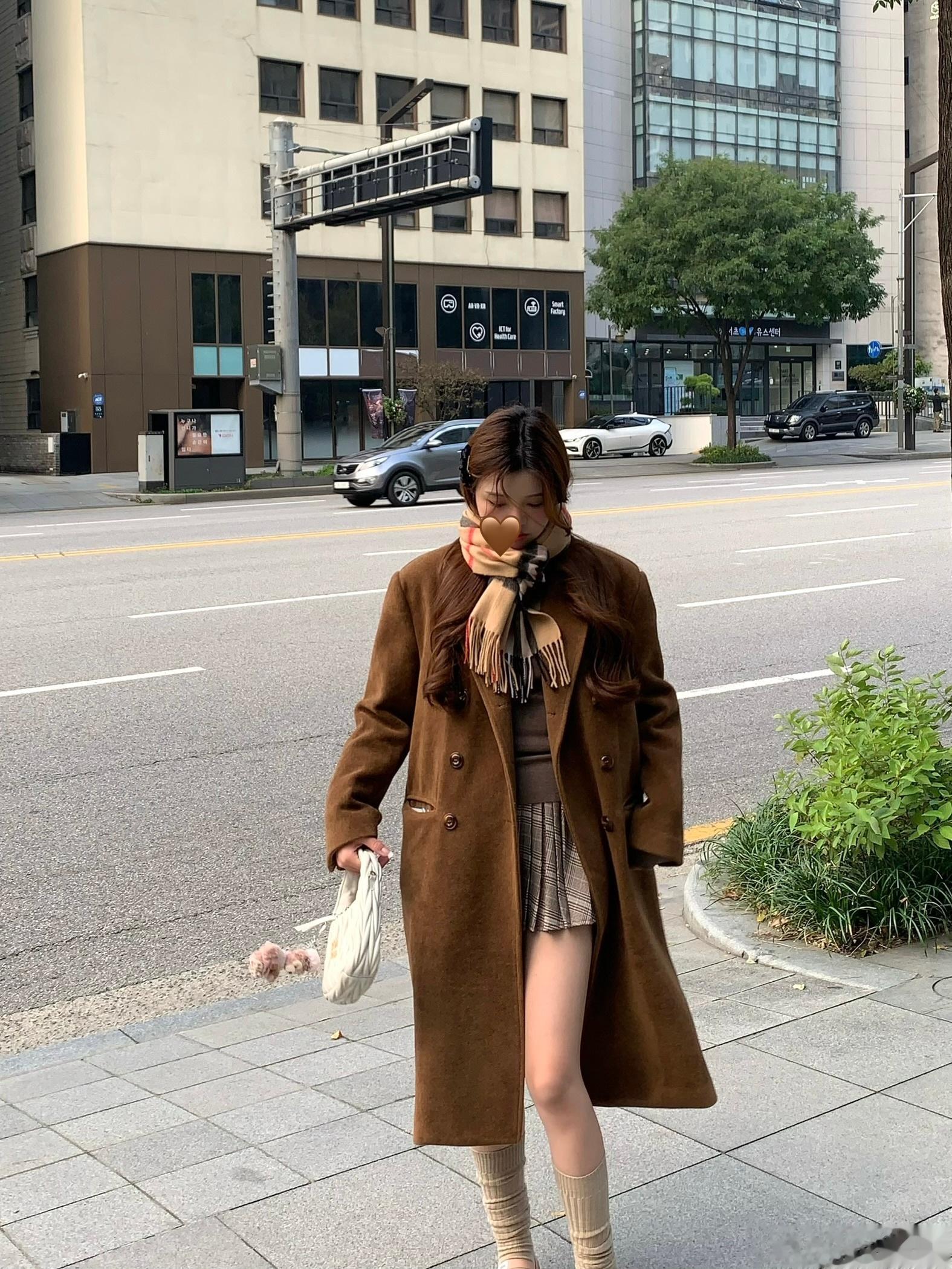 Part.1 拥抱你🧸🤎🎞️ ​​​