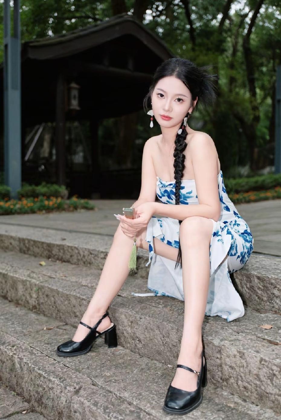 这是什么雷霆狂飙？