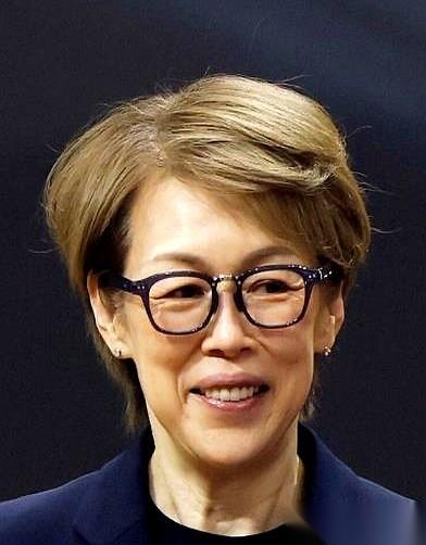61岁的日本女排前主教练中田久美，发文复盘了日本队在亚运会决赛里0-3完败给中国