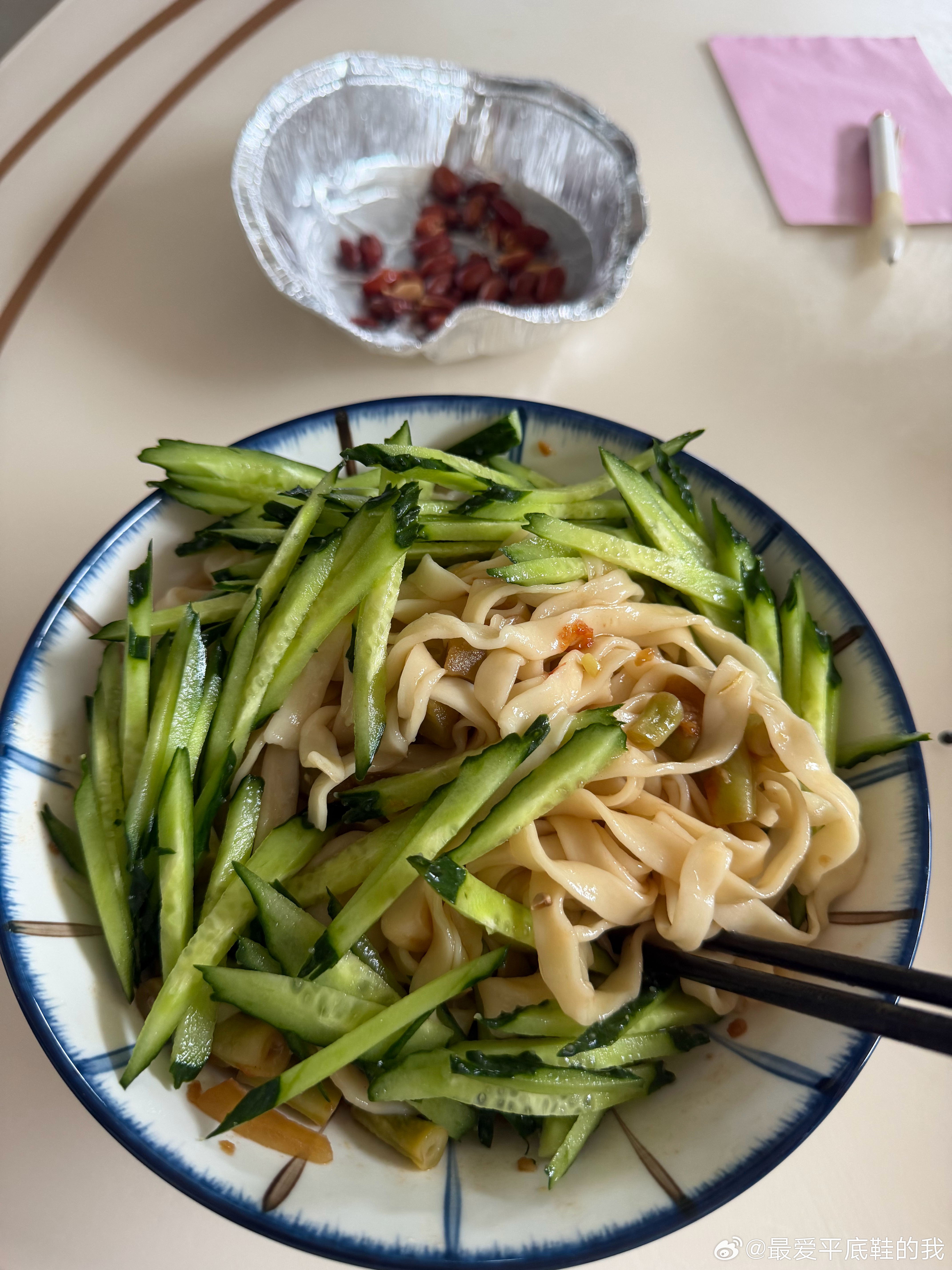 这叫什么饭 