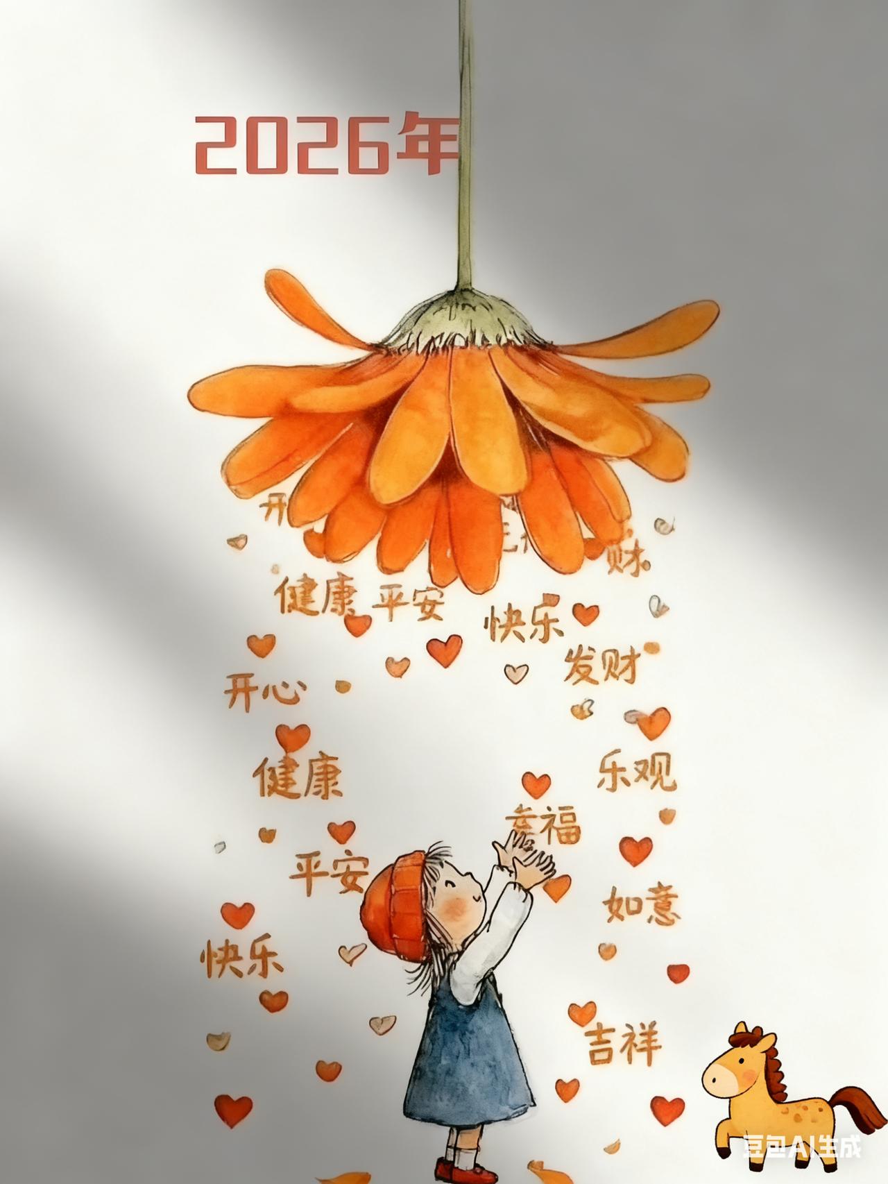 元宵节过完了年也过完了，接下来就是收心好好的上班了，这两天看到外面在打仗，心里有