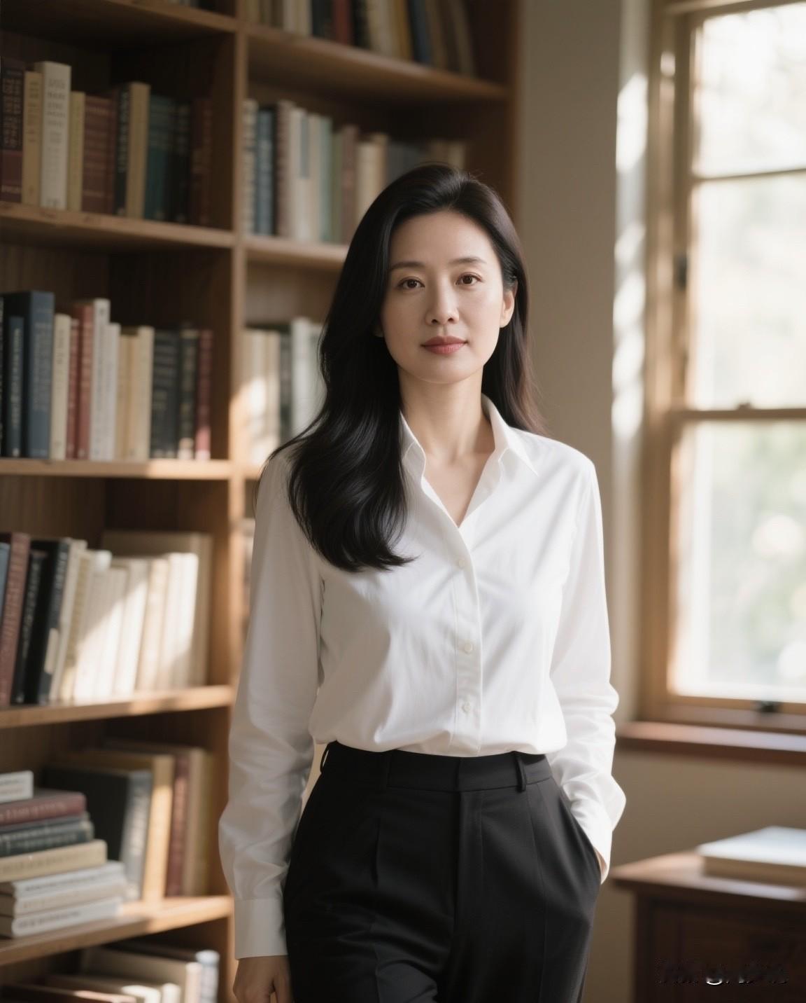 “泪目！”近日，一位女孩在社交平台自曝自身经历引热议。这位女孩某985院校硕士研