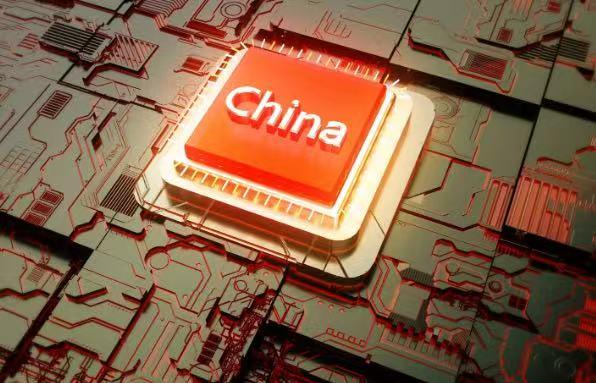 全球都在盯AI战略，中国先悄悄打出一张技术牌，西方各国究竟会做出什么反应？

最