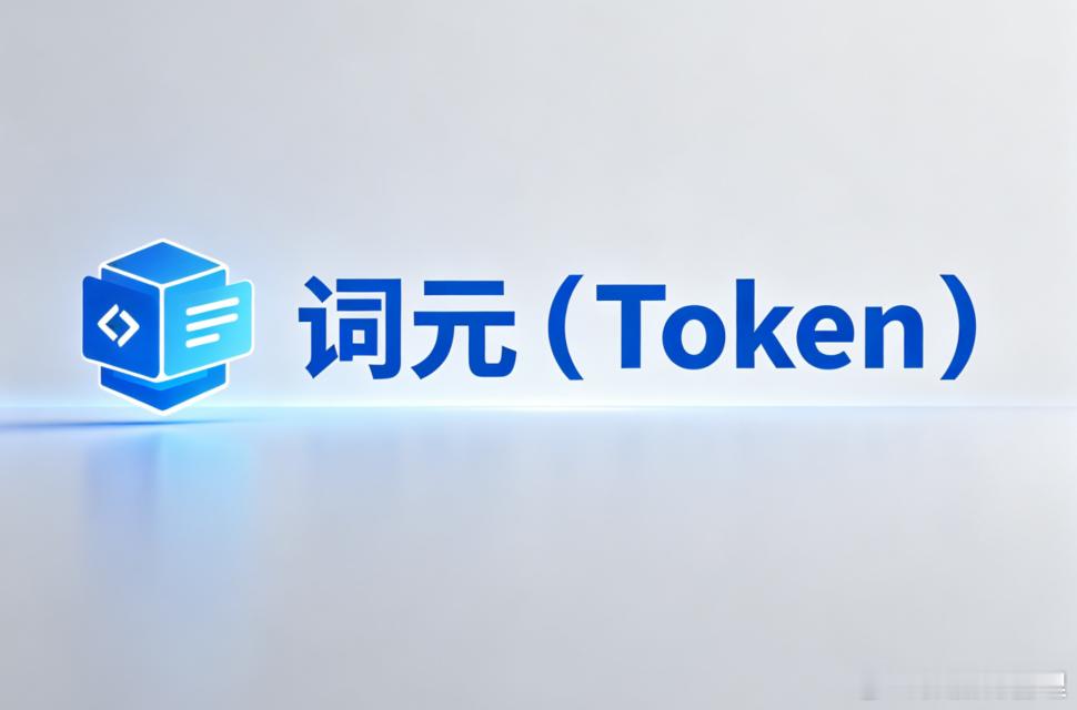 国家数据局：2026年3月我国日均词元调用量超140万亿，较2024年初增长10