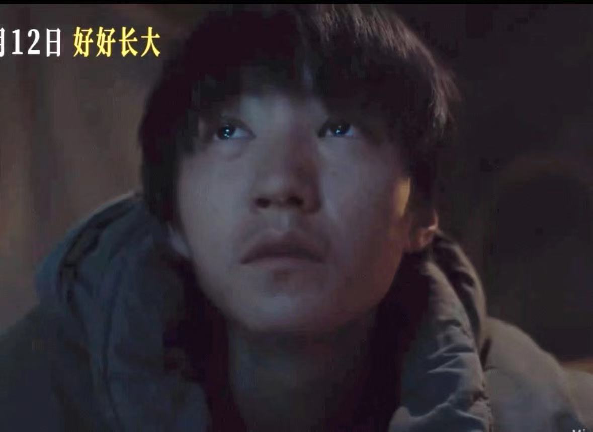 #王俊凯一滴泪演技##王俊凯一滴泪#王俊凯一滴泪演技，好 ​​​